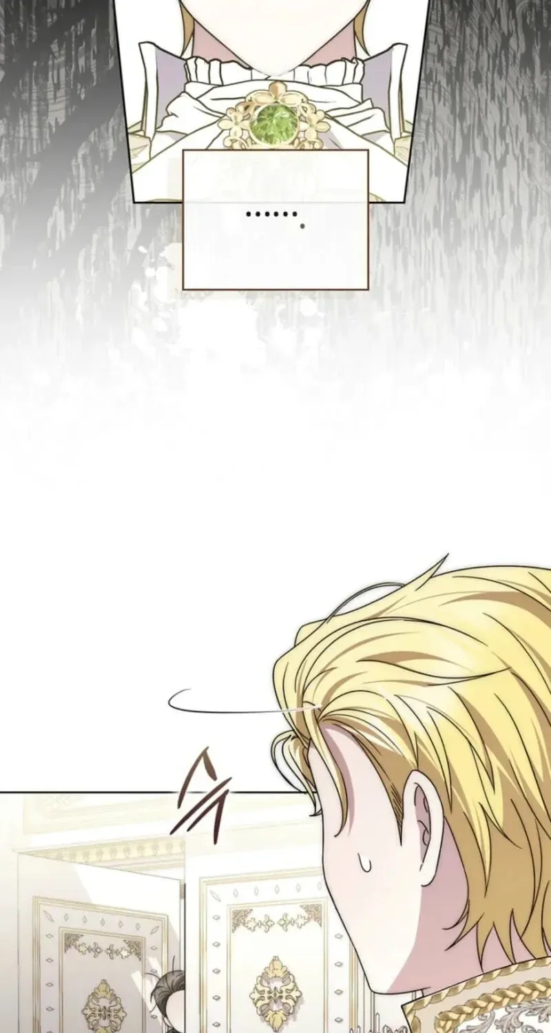 Arelyn Is Sick and Tired Chapter 74 page 31