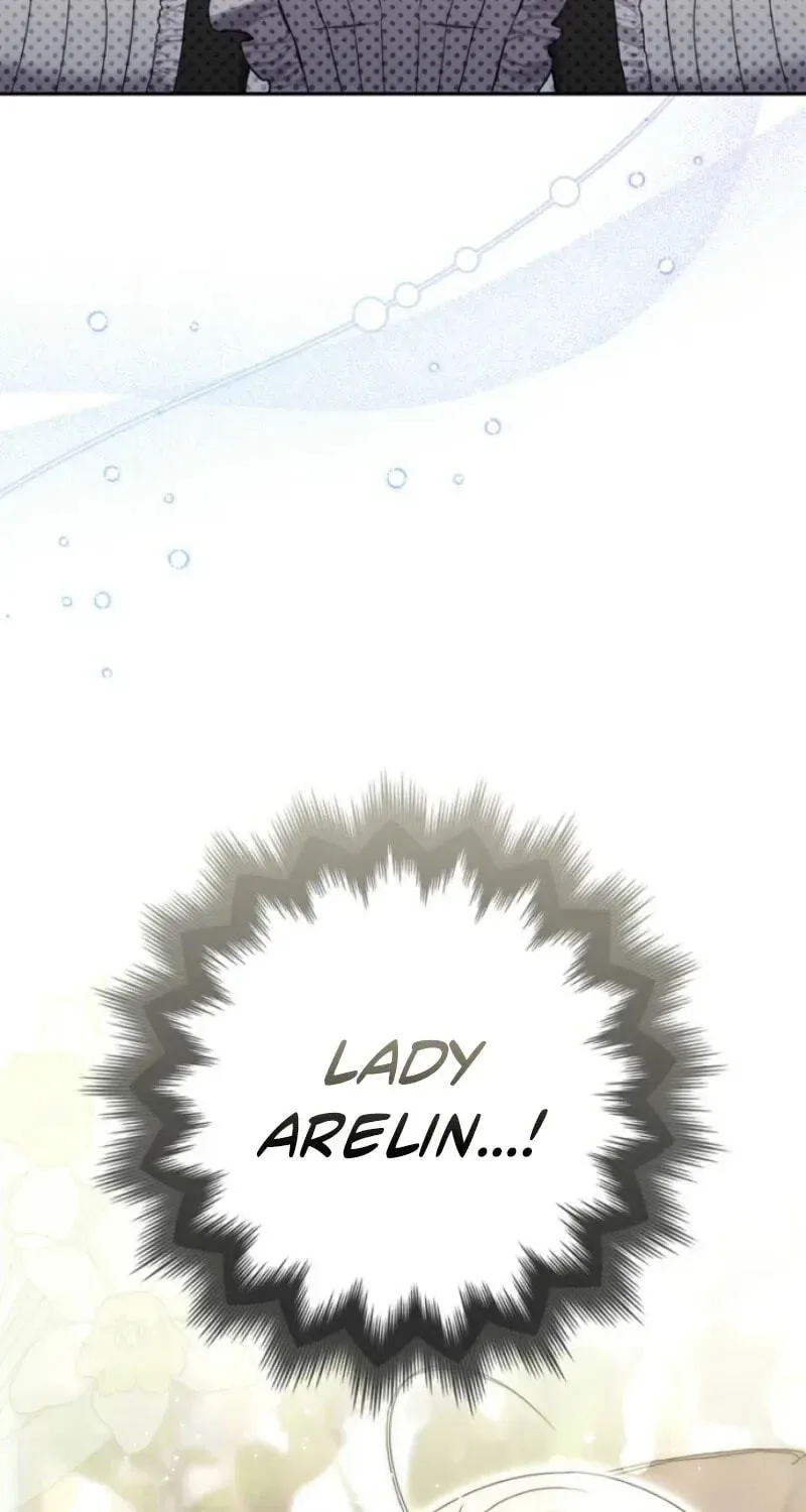 Arelyn Is Sick and Tired Chapter 74 page 43