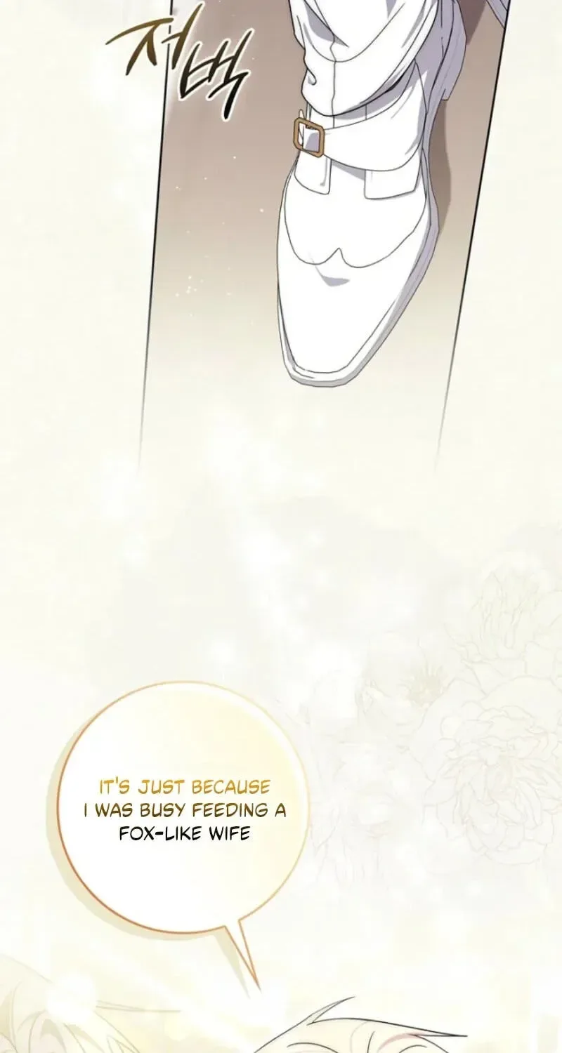 Arelyn Is Sick and Tired Chapter 74 page 64