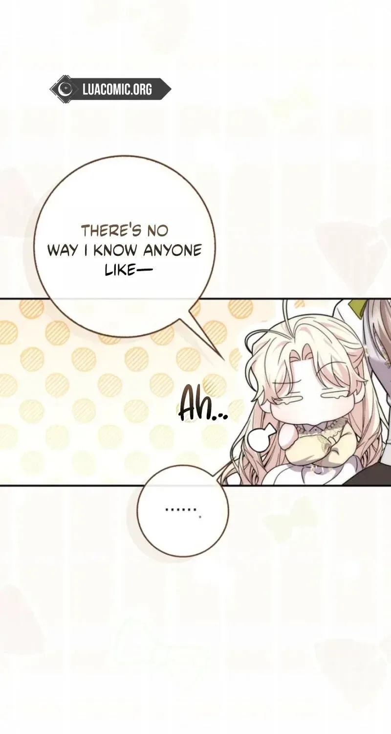 Arelyn Is Sick and Tired Chapter 74 page 69