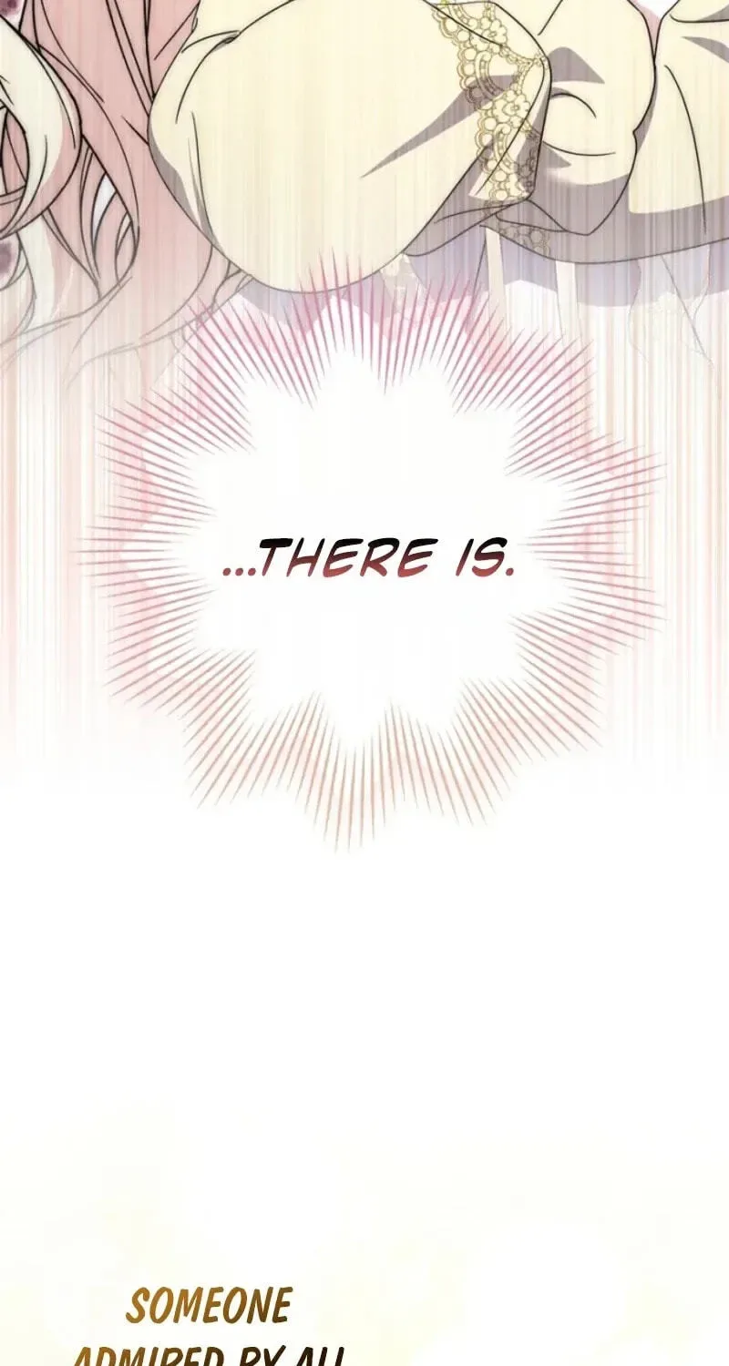 Arelyn Is Sick and Tired Chapter 74 page 71