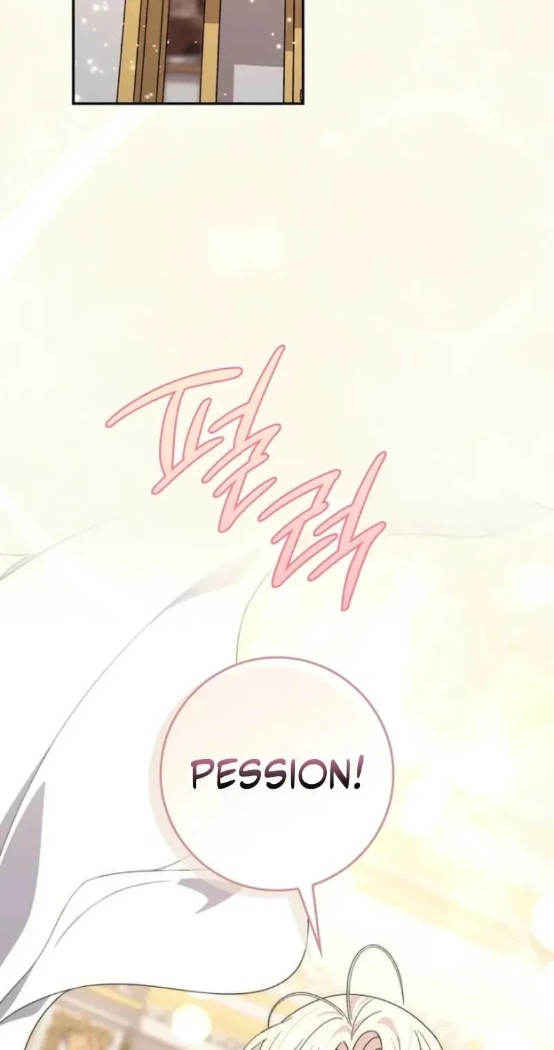 Arelyn Is Sick and Tired Chapter 74 page 81