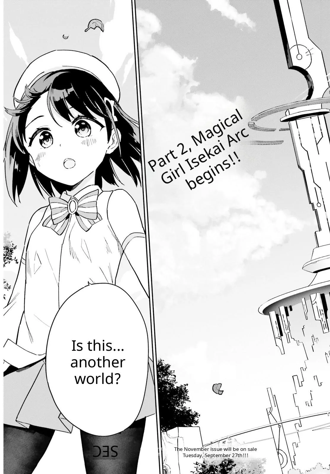Arm Strike Panzer Chapter 7.2 page 15