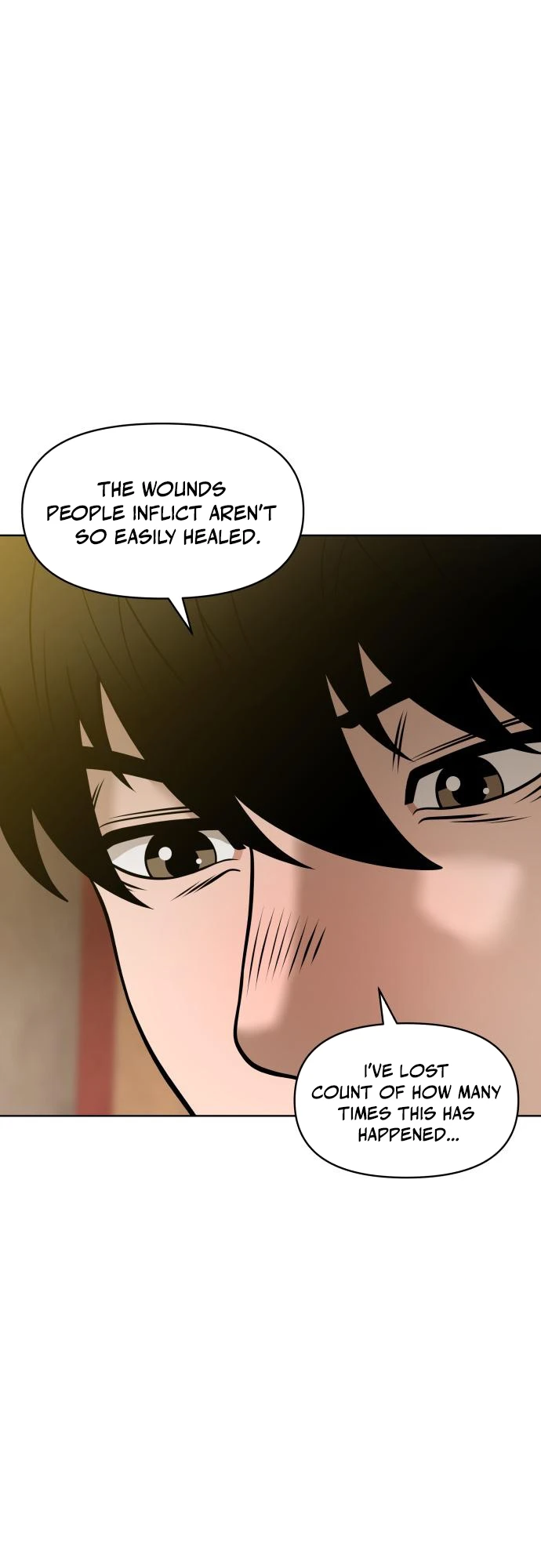 Around Forty Chapter 15 page 5