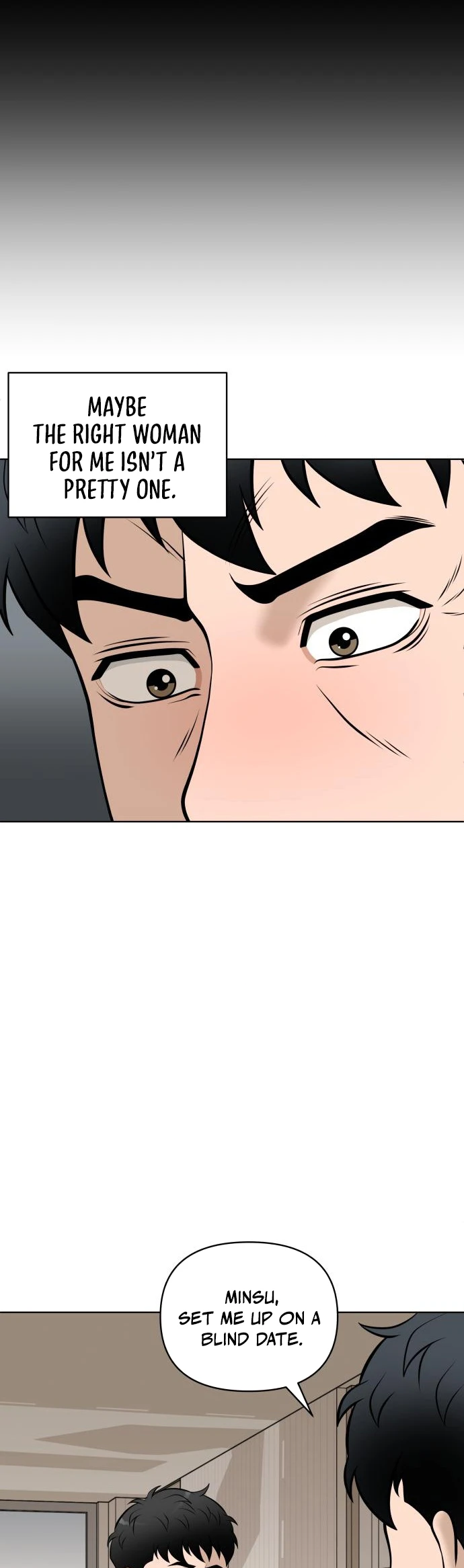 Around Forty Chapter 15 page 55