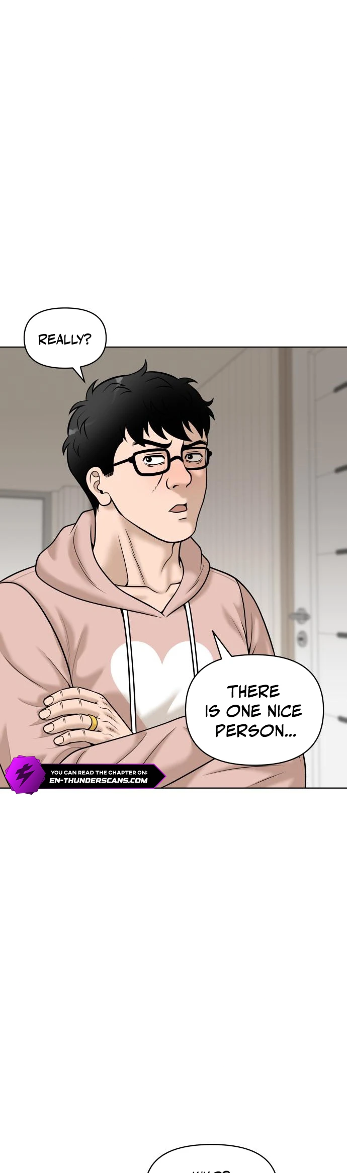 Around Forty Chapter 15 page 57
