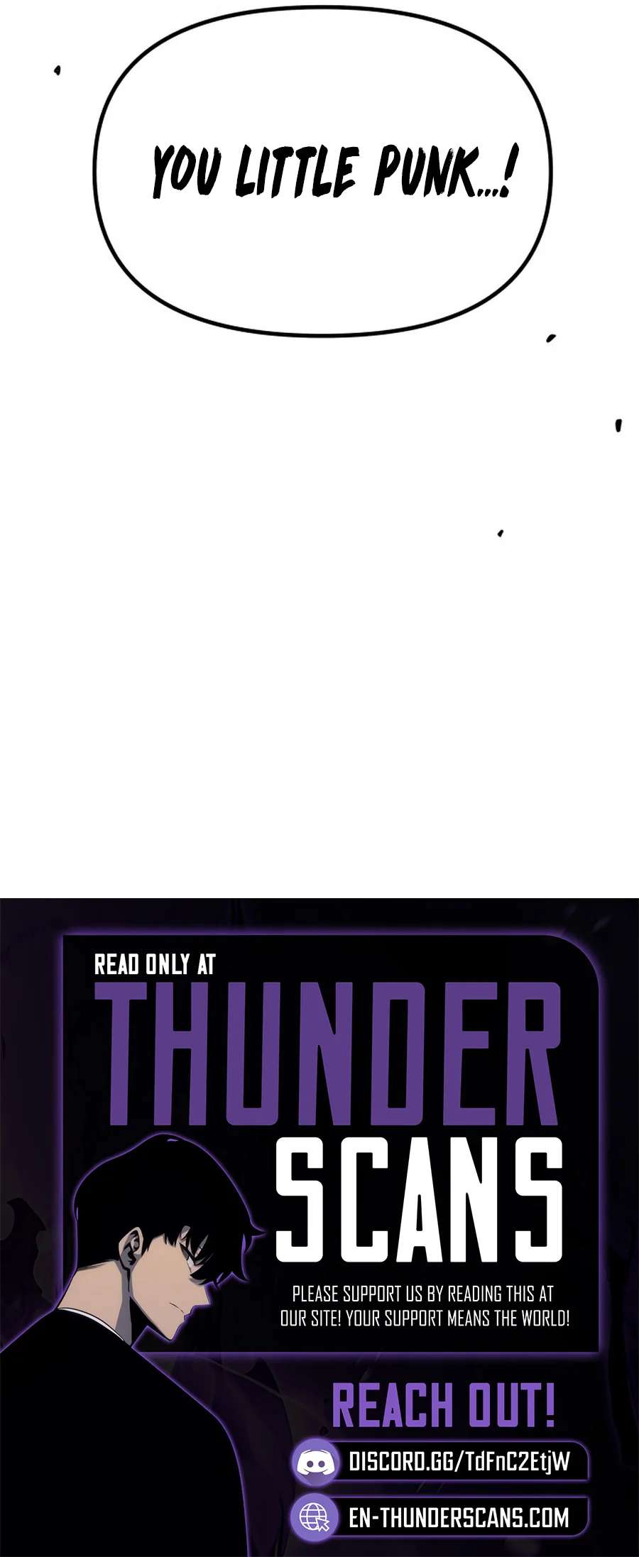 Around Forty Chapter 21 page 14