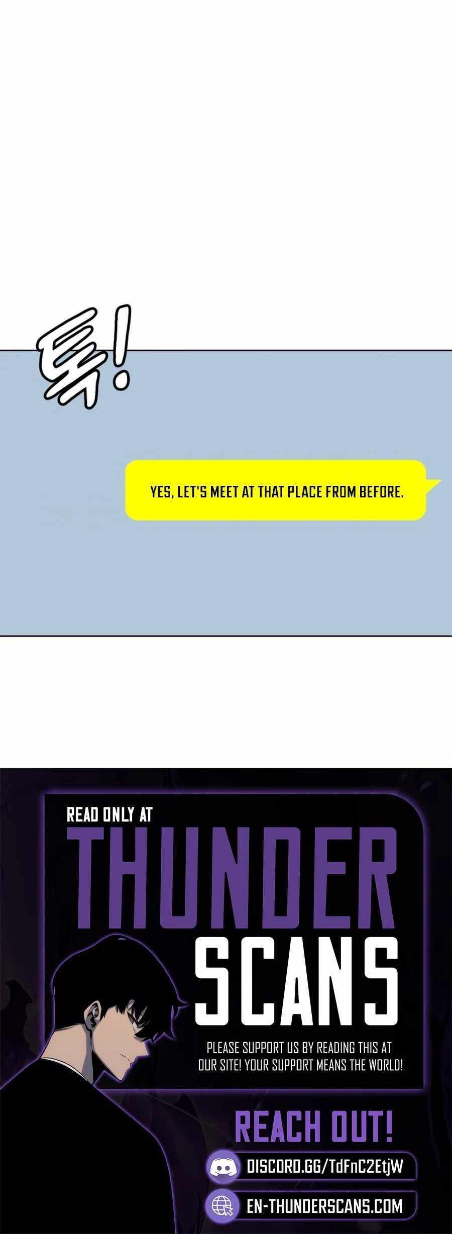 Around Forty Chapter 40 page 15