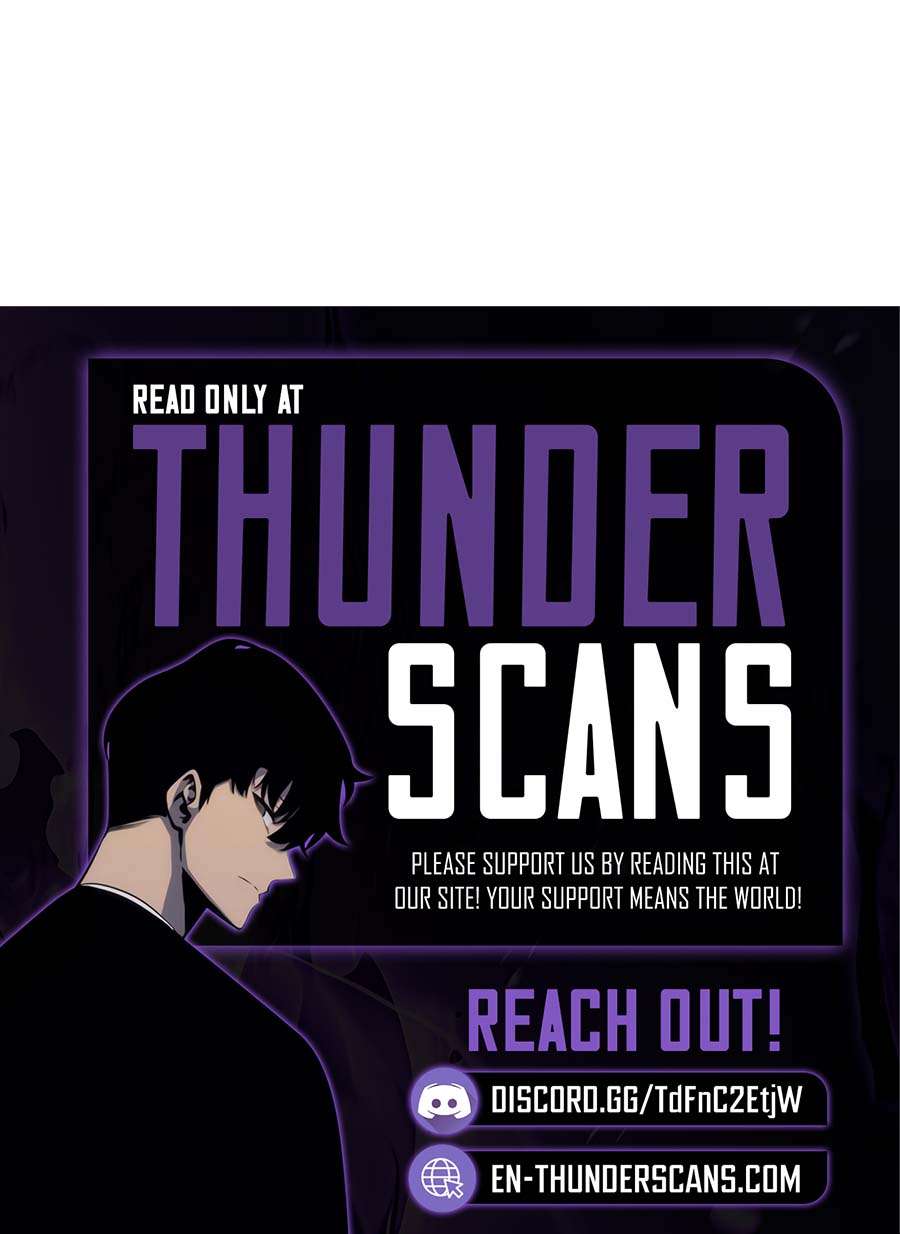 Around Forty Chapter 43 page 16