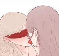 Arousing Taste