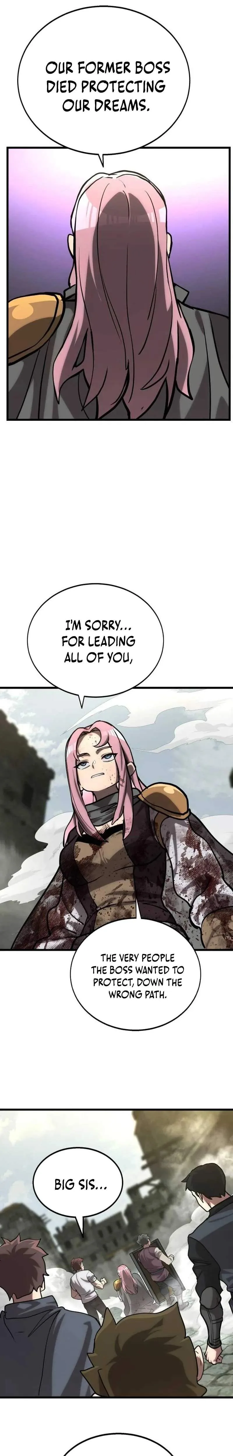 Artisan’s District Chapter 10 page 16