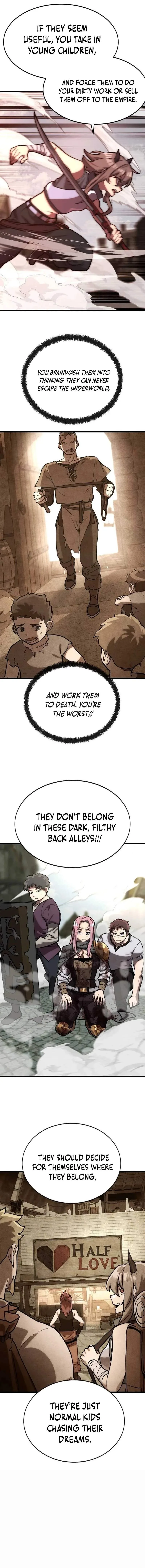Artisan’s District Chapter 10 page 14
