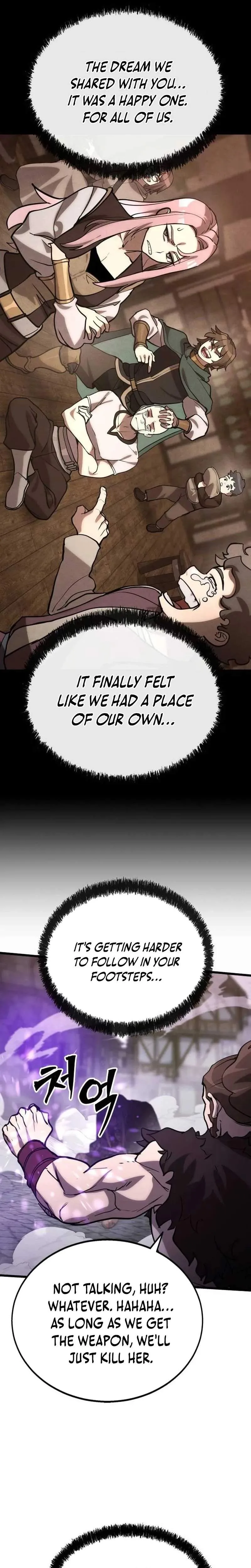 Artisan’s District Chapter 10 page 6