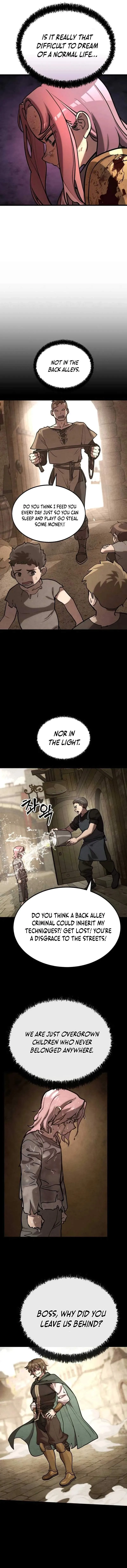 Artisan’s District Chapter 10 page 5