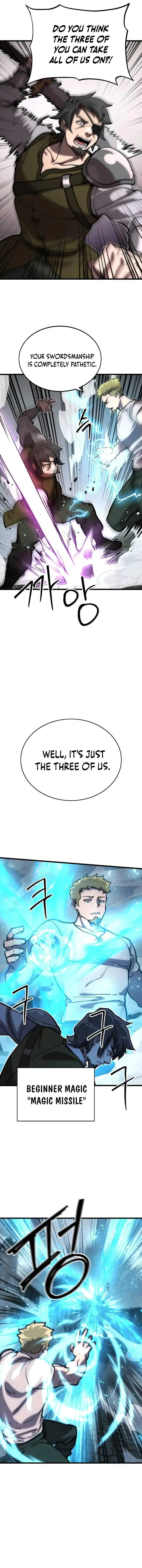 Artisan’s District Chapter 10 page 10