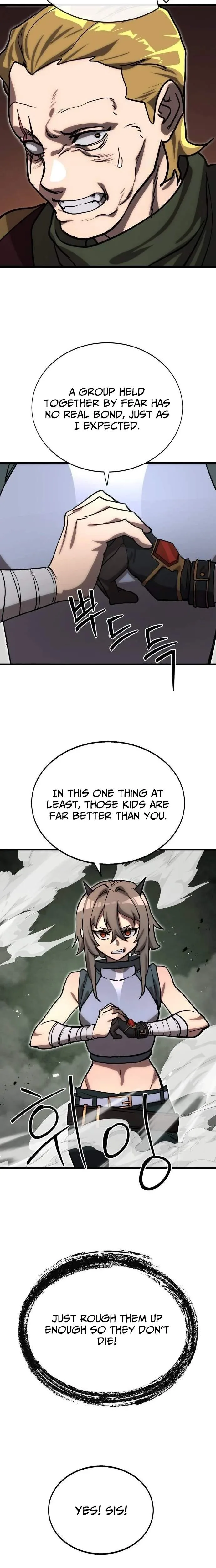 Artisan’s District Chapter 11 page 9