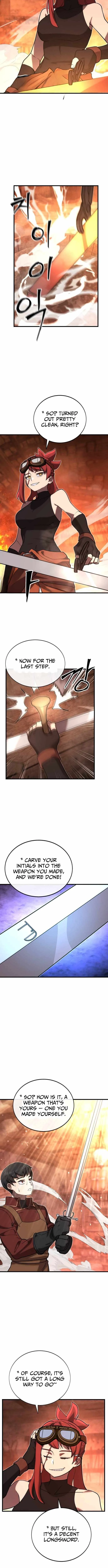 Artisan’s District Chapter 12 page 10