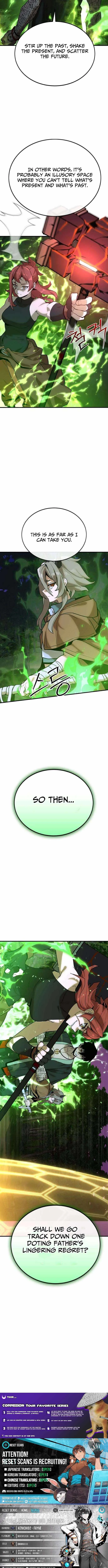 Artisan’s District Chapter 15 page 14
