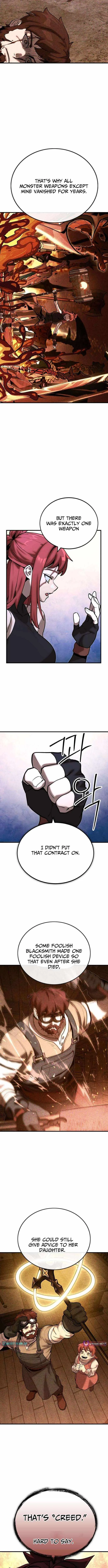 Artisan’s District Chapter 15 page 9