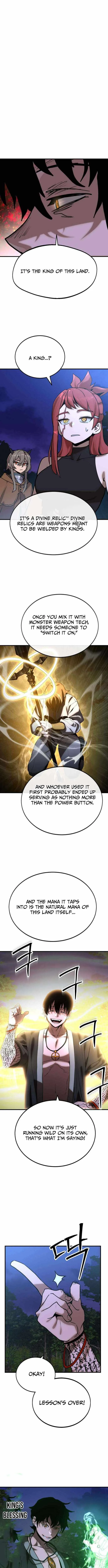 Artisan’s District Chapter 15 page 12