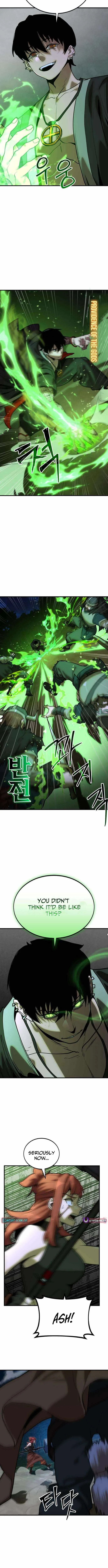 Artisan’s District Chapter 16 page 4