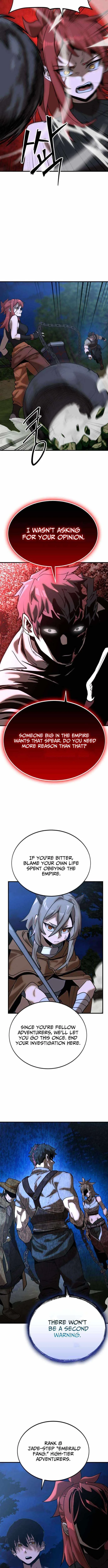Artisan’s District Chapter 16 page 12
