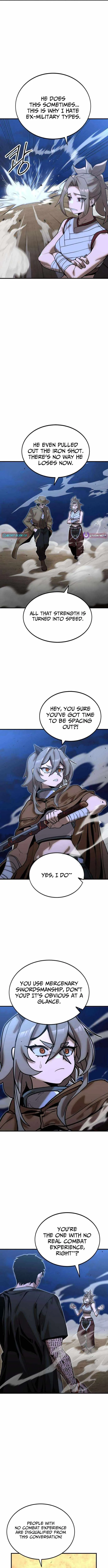 Artisan’s District Chapter 18 page 13