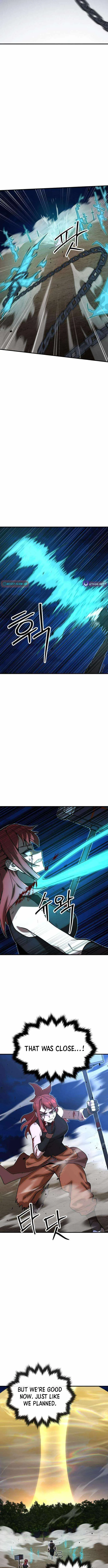 Artisan’s District Chapter 19 page 6