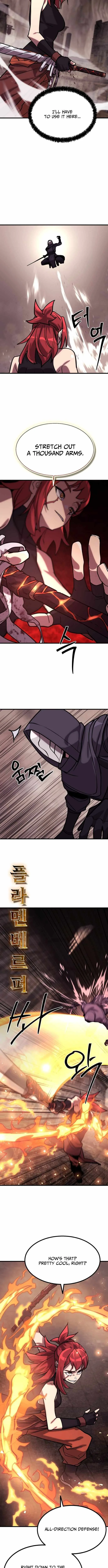 Artisan’s District Chapter 2 page 14