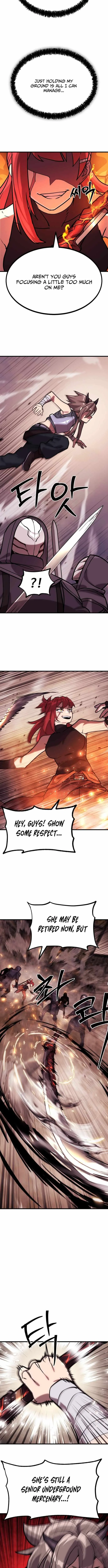Artisan’s District Chapter 2 page 16