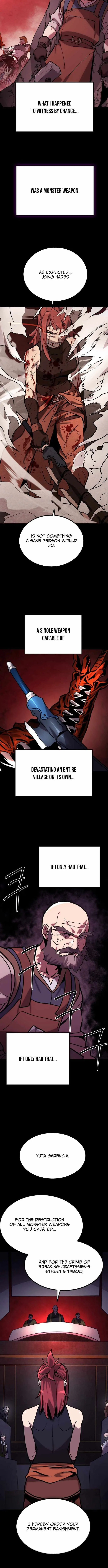 Artisan’s District Chapter 2 page 7