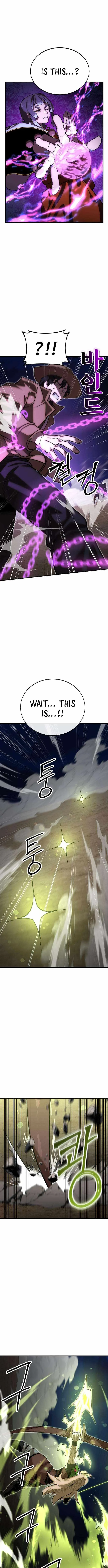 Artisan’s District Chapter 20 page 11