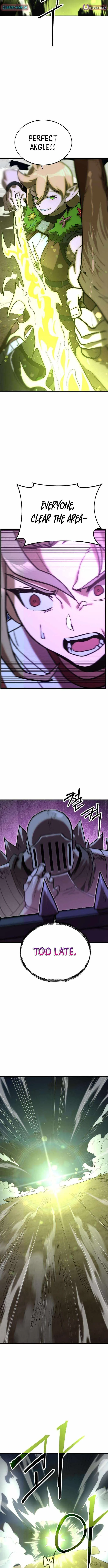 Artisan’s District Chapter 20 page 12