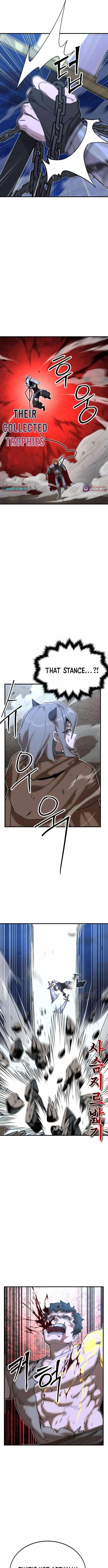 Artisan’s District Chapter 20 page 6