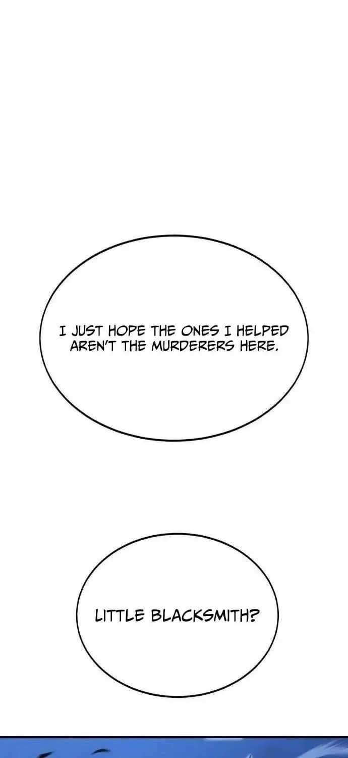 Artisan’s District Chapter 21 page 20