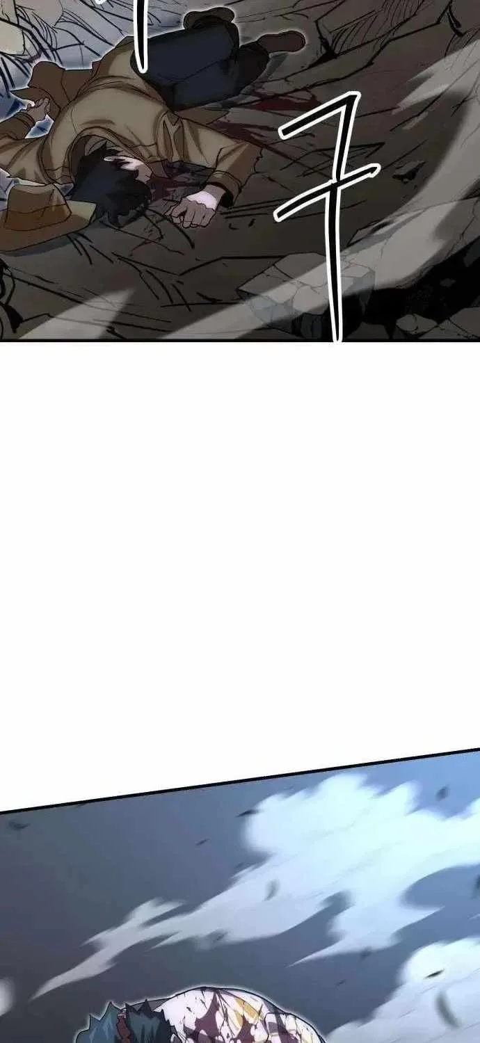 Artisan’s District Chapter 21 page 9