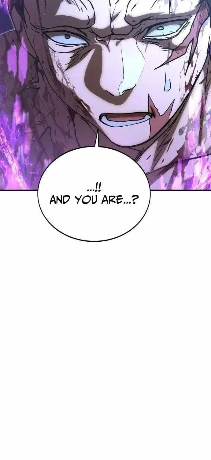 Artisan’s District Chapter 21 page 16