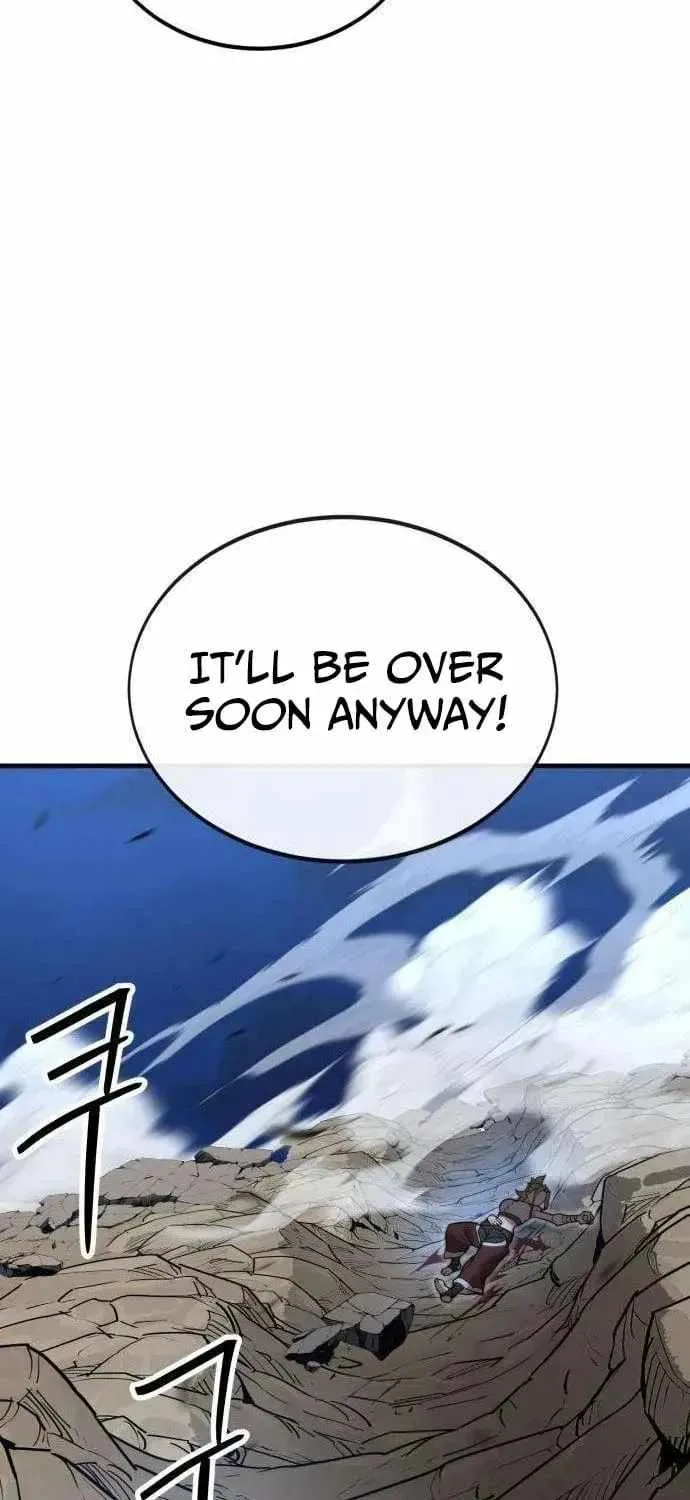 Artisan’s District Chapter 21 page 8