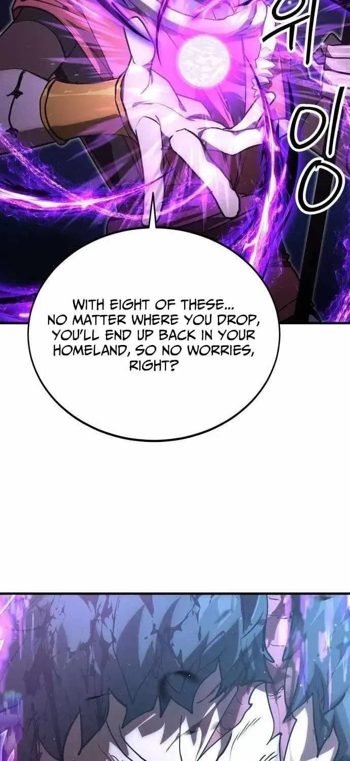 Artisan’s District Chapter 21 page 15