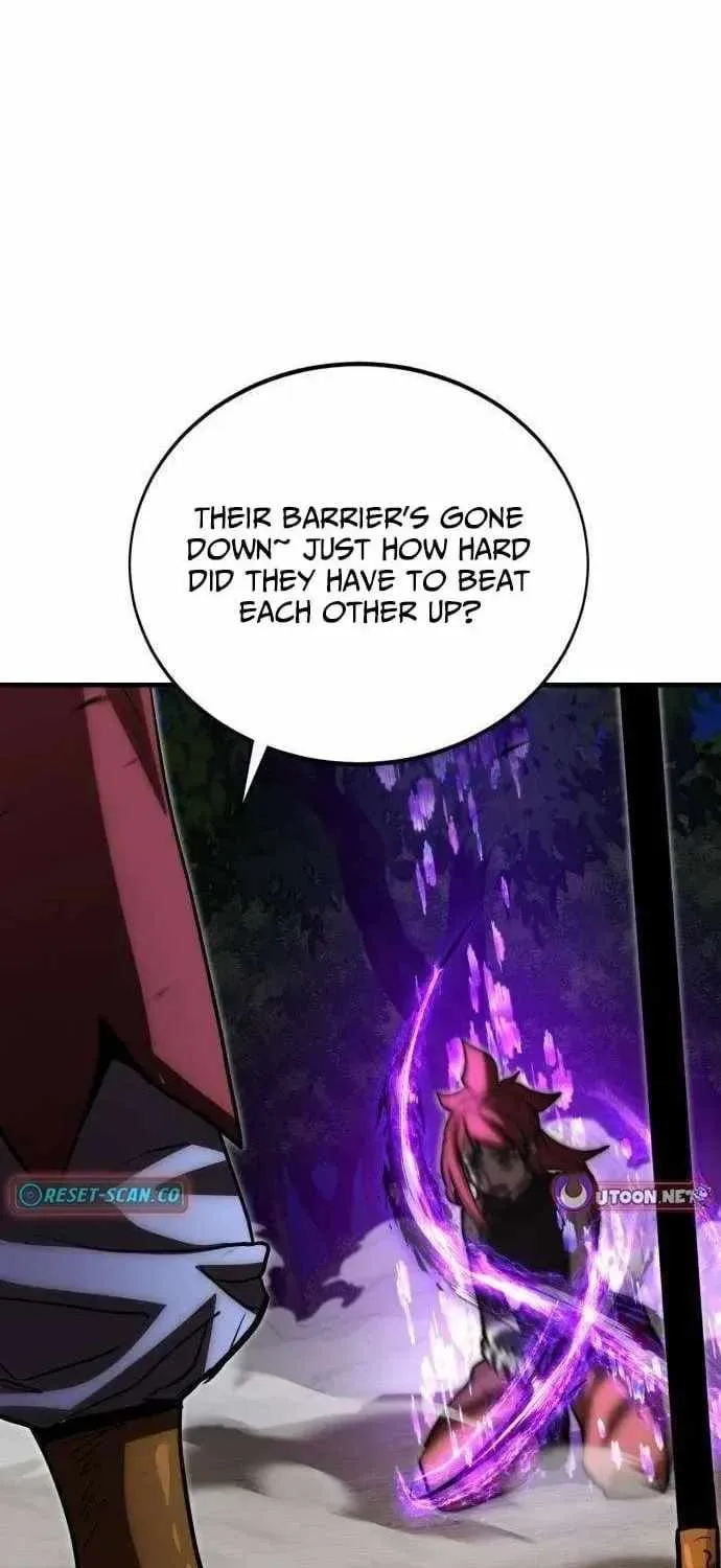 Artisan’s District Chapter 21 page 4