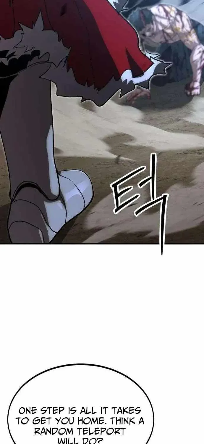 Artisan’s District Chapter 21 page 11