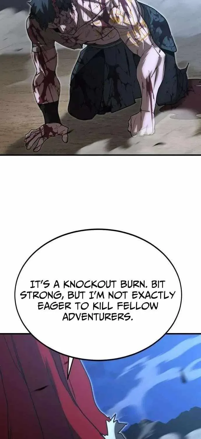 Artisan’s District Chapter 21 page 10