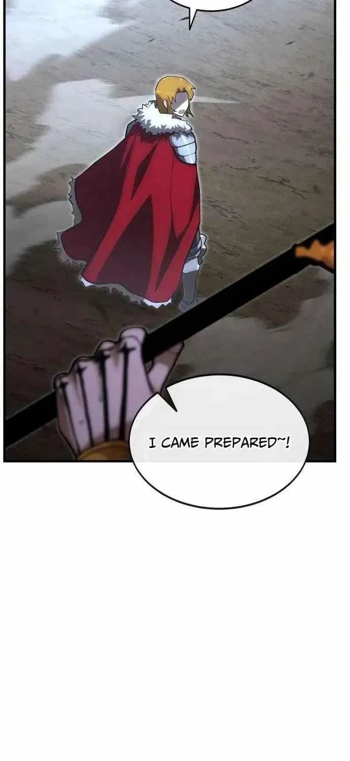 Artisan’s District Chapter 21 page 13