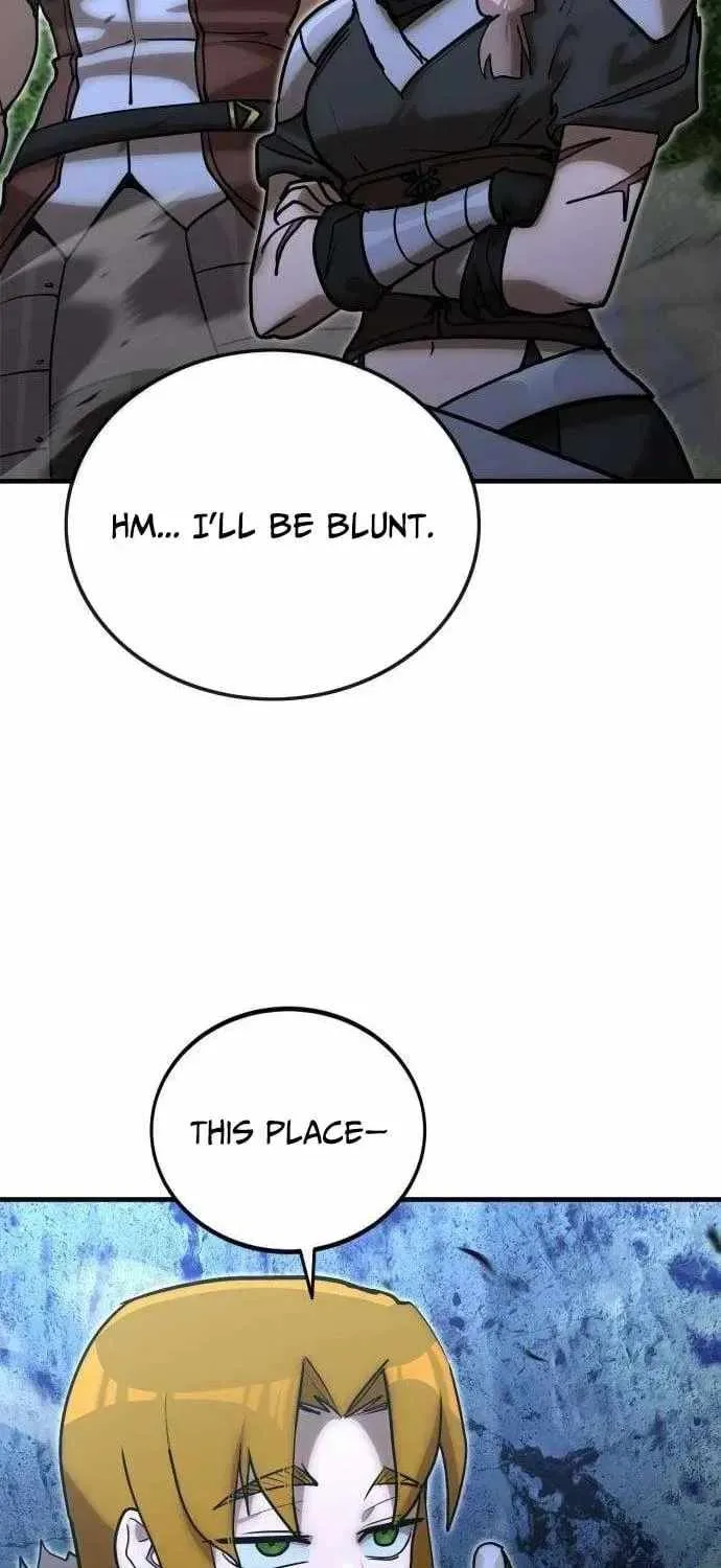 Artisan’s District Chapter 21 page 45