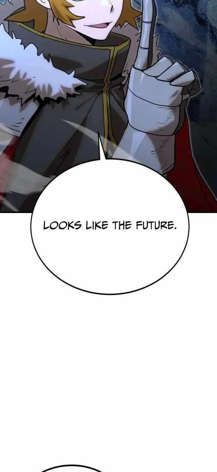 Artisan’s District Chapter 21 page 46