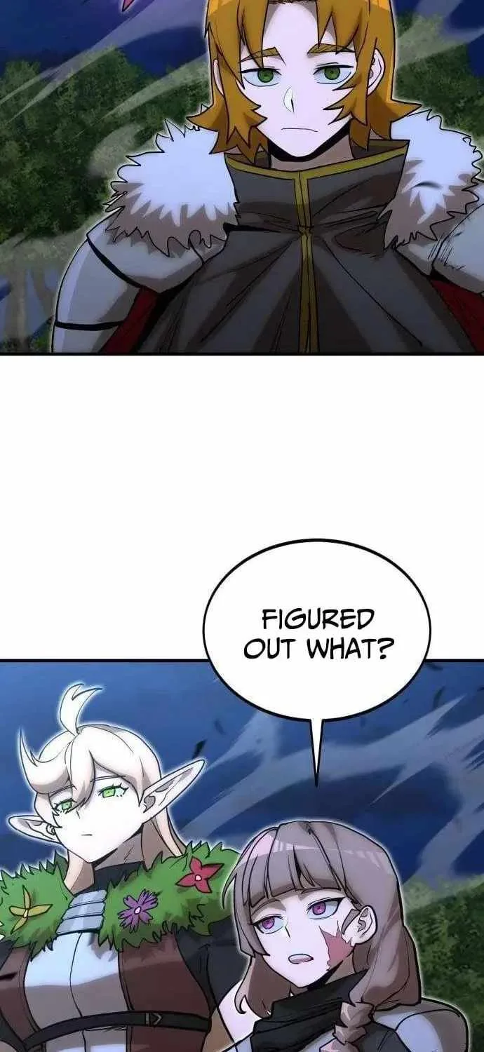 Artisan’s District Chapter 21 page 44