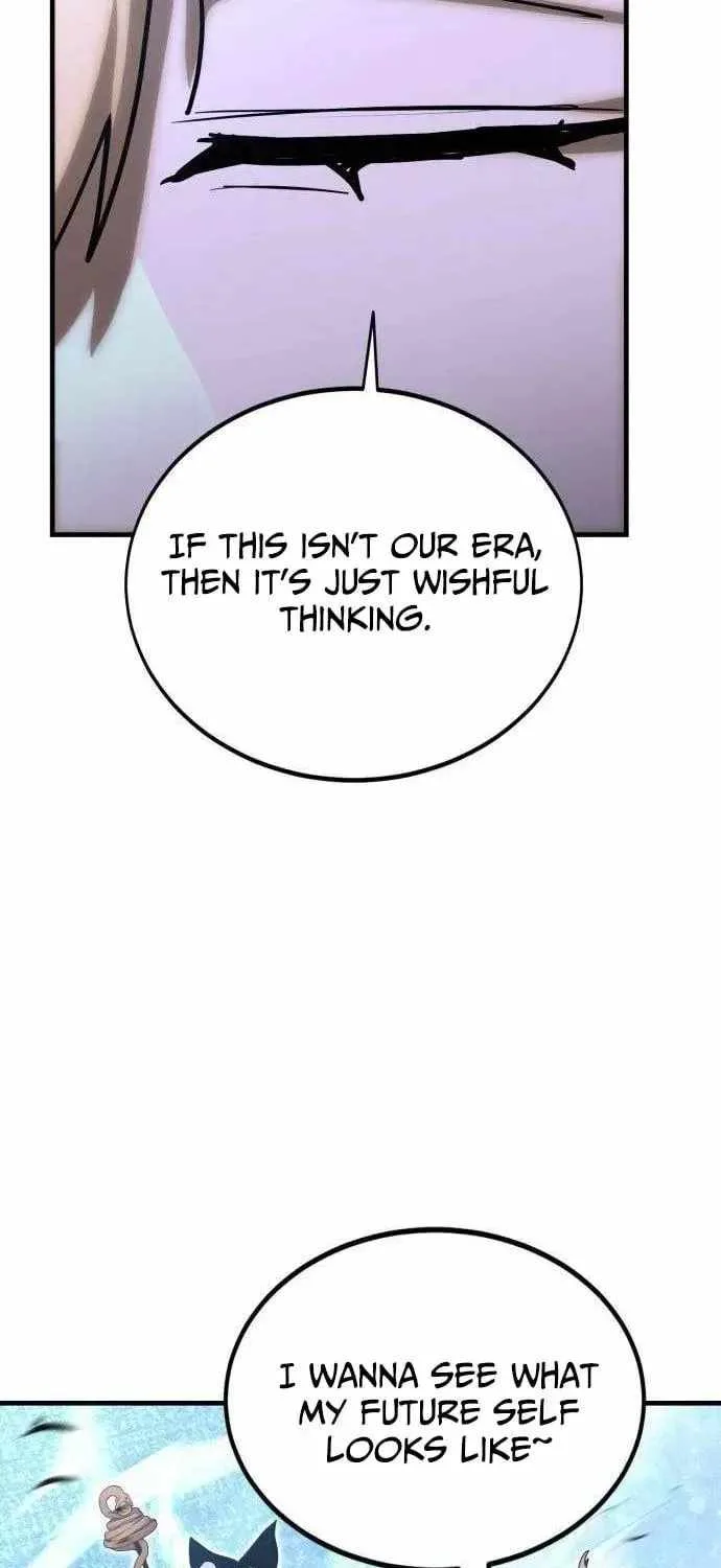 Artisan’s District Chapter 21 page 50