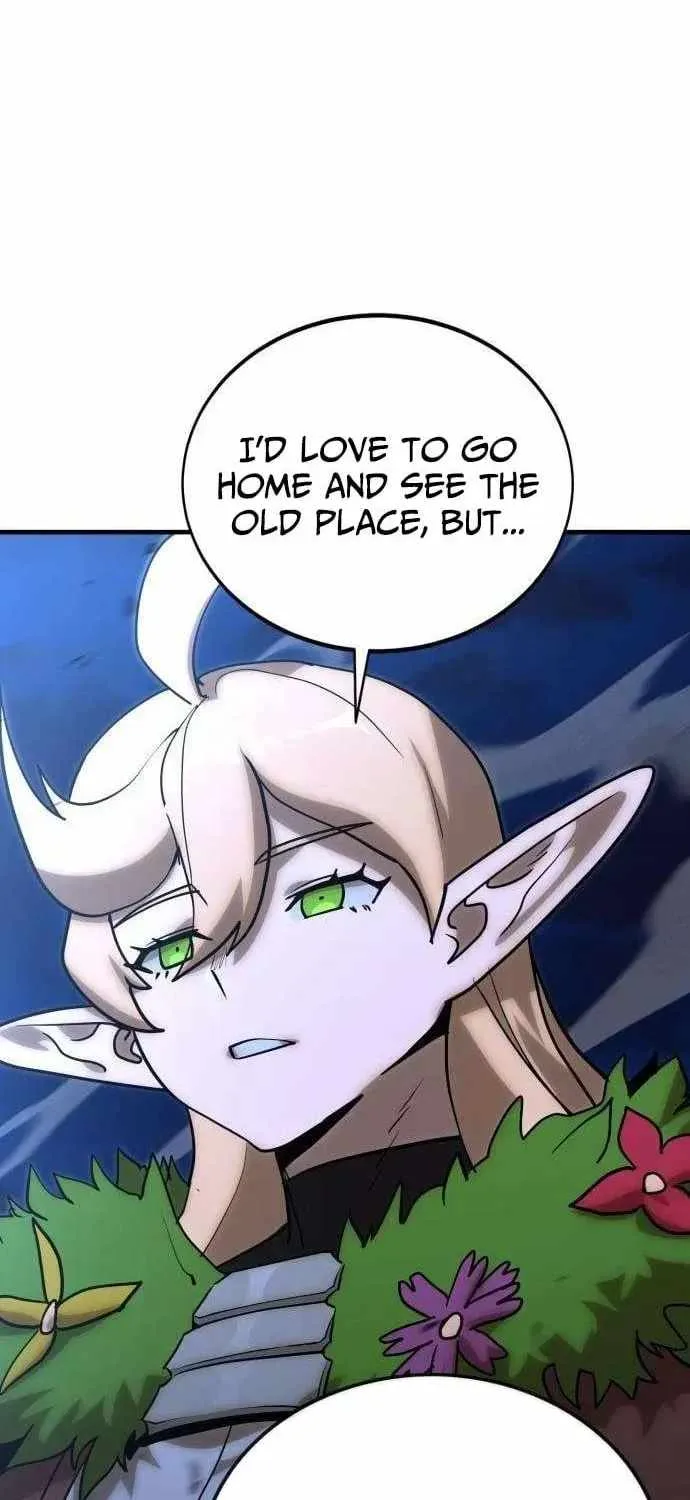 Artisan’s District Chapter 21 page 48
