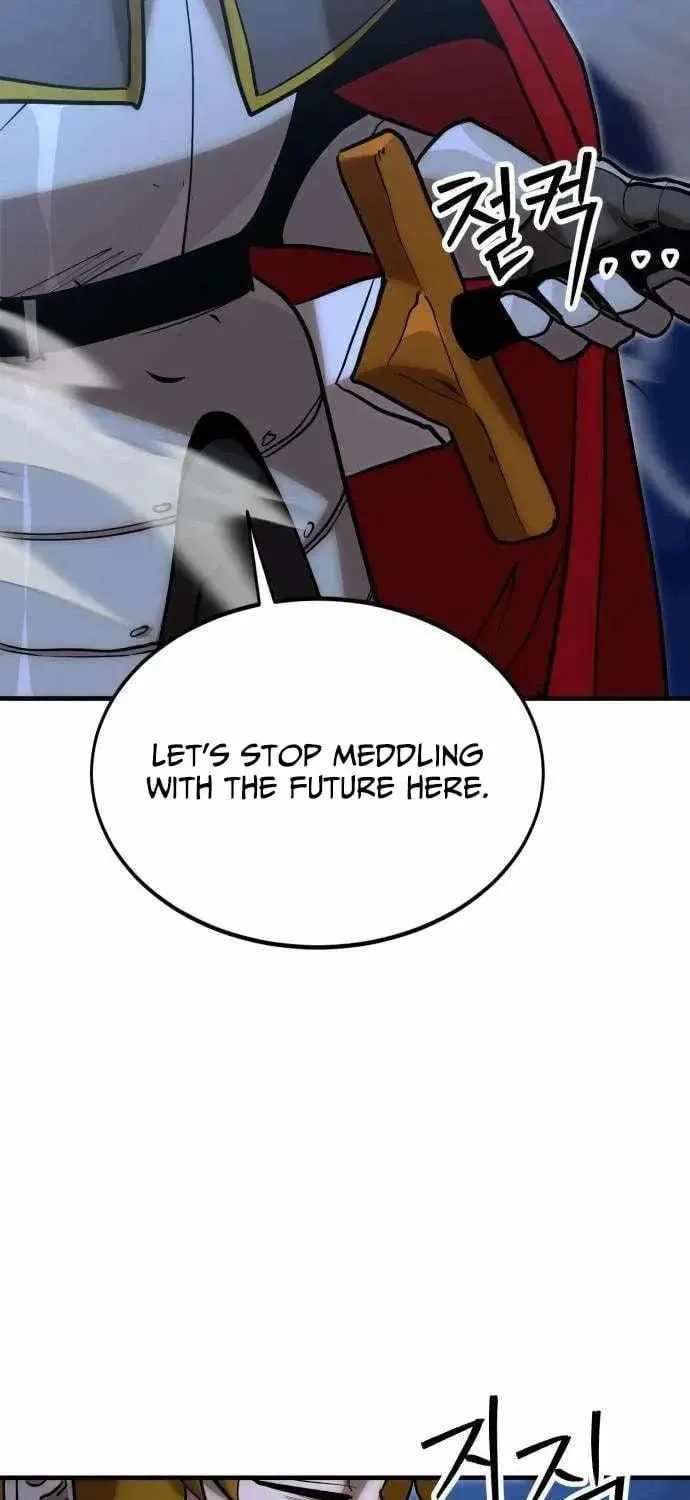 Artisan’s District Chapter 21 page 57