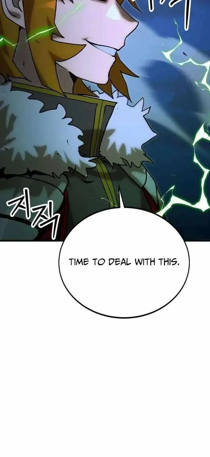 Artisan’s District Chapter 21 page 58